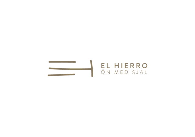 Logo El Hierro SV (ai) Logo El Hierro SV (ai)