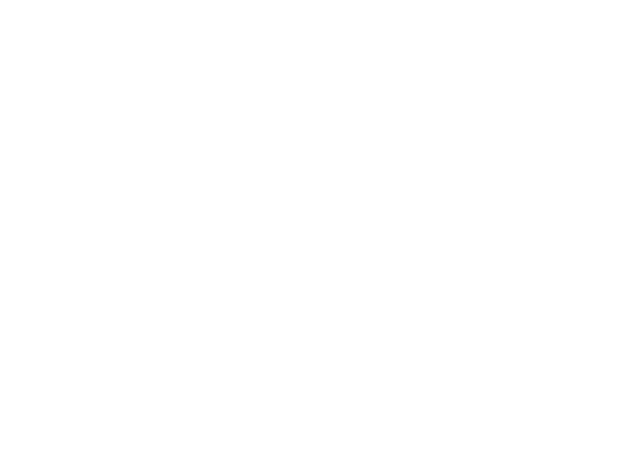 Logo El Hierro SV (ai) Logo El Hierro SV (ai)