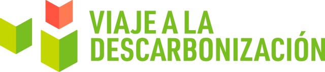 Viaje a la Descarbonización simple color (.png)