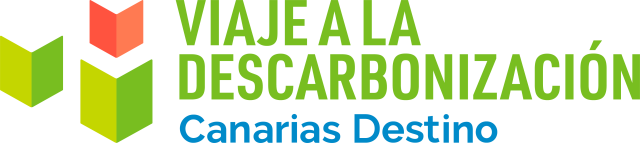 Viaje a la Descarbonización con CD estándar (.png)