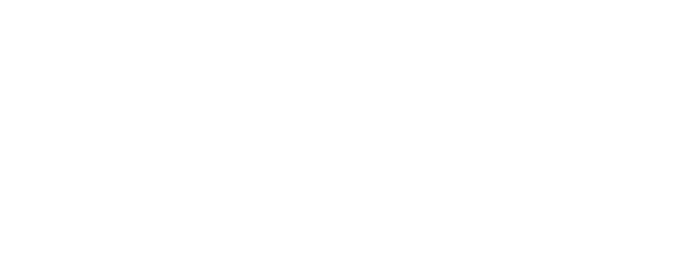 Viaje a la Descarbonización con CD negativo (.png)
