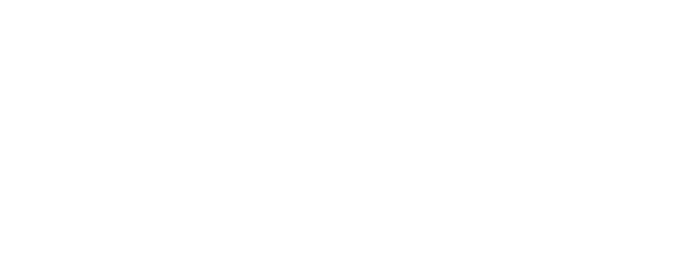  Viaje a la Descarbonización simple negativo (.png)