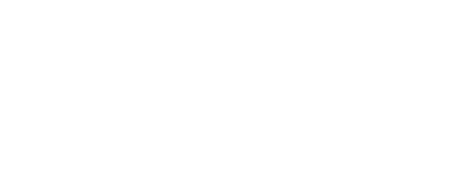 Logo Canarias Destino negativo