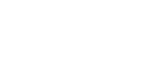 Marketplace simple negativo (.png)