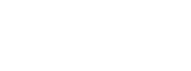 Marketplace con CD en negativo (.png)
