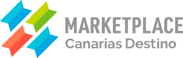 Marketplace con CD estándar (.png)