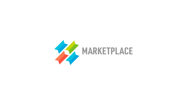Marketplace simple estándar (.png)