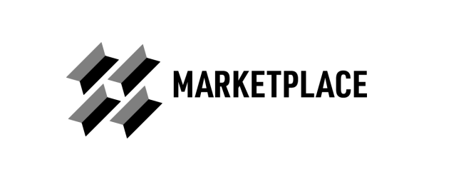 Marketplace simple positivo (.png)