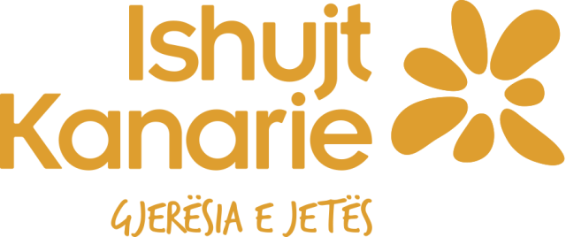 Islas Canarias - albanés (.png)