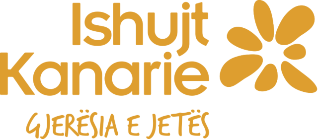 Islas Canarias - albanés (.png)