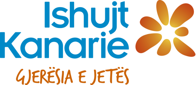 Islas Canarias -albanés (.png)