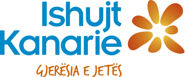 Islas Canarias -albanés (.png)