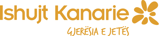 Islas Canarias - albanés (.png)