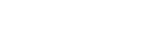 Islas Canarias  - albanés (.png)