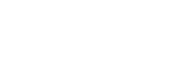 Islas Canarias - albanés (.png)