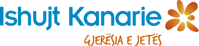 Islas Canarias -albanés (.png)