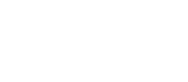 Islas Canarias  - albanés (.png) 