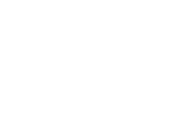 Isotipo Isla de La Palma Blanco Fondo gris PNG