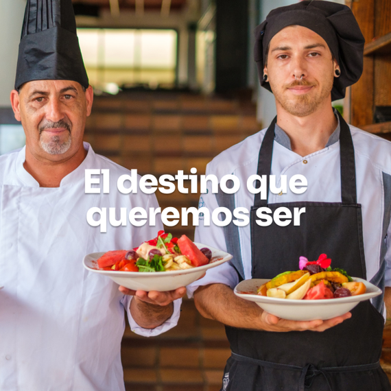 Iniciativas Medioambientales_Saborea Lanzarote_RRSS_Carrusel1