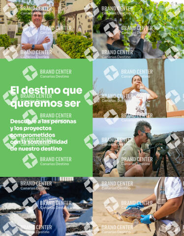 Headers Iniciativas Medioambientales