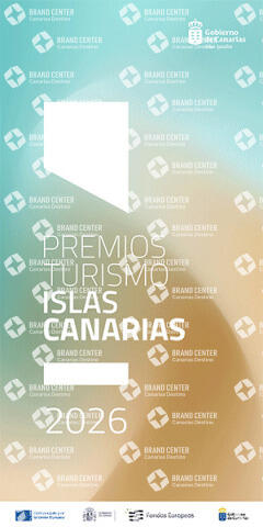 Premios Turismo_2026_banner