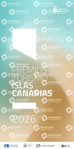 Premios Turismo_2026_banner