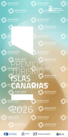 Premios Turismo_2026_banner