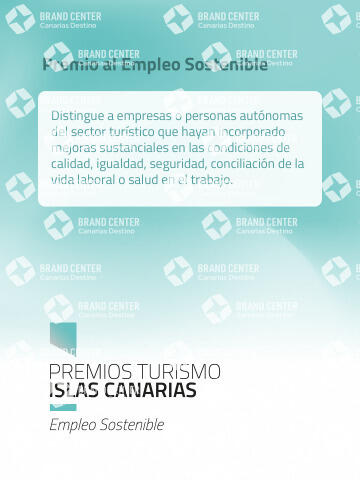 Premios Turismo_2026_RRSS2