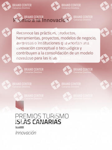 Premios Turismo_2026_RRSS2