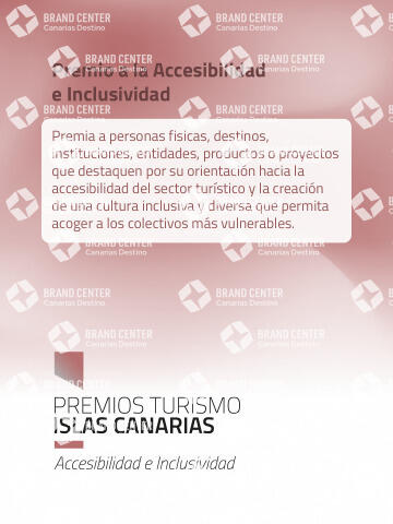 Premios Turismo_2026_RRSS2