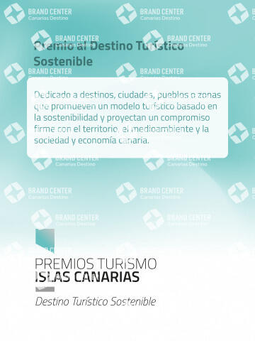 Premios Turismo_2026_RRSS2