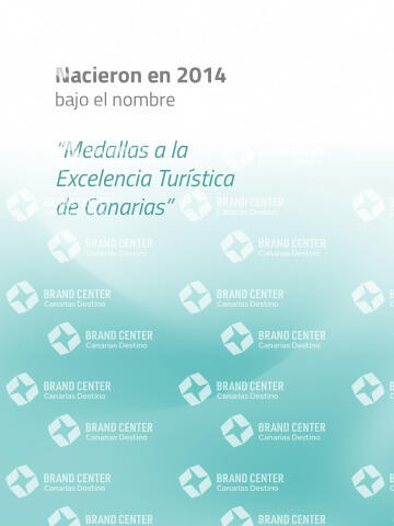 Premios Turismo_2026_RRSS1