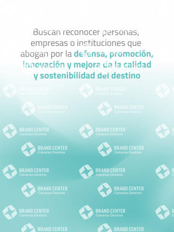 Premios Turismo_2026_RRSS1
