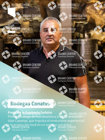 Premios Turismo_2026_RRSS3