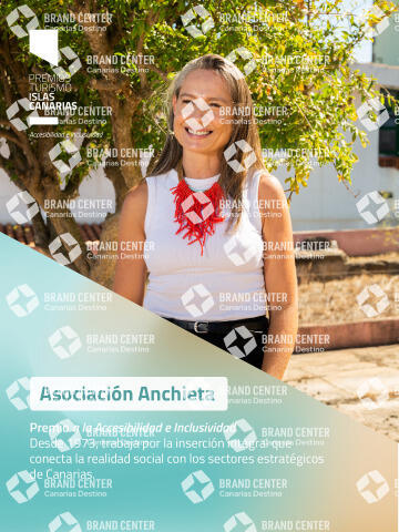 Premios Turismo_2026_RRSS3