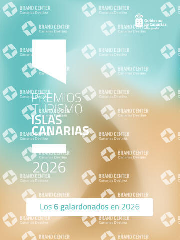 Premios Turismo_2026_RRSS3