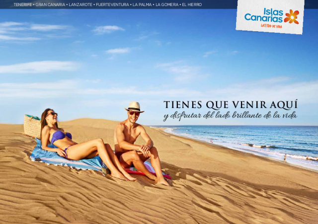 Tienes que venir aquí - es Tienes que venir aquí - es