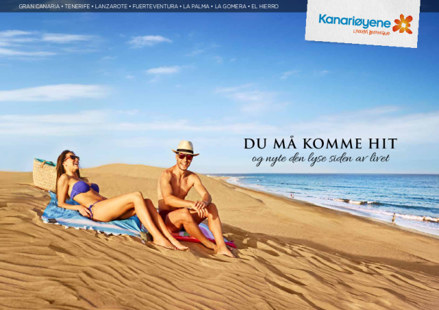 Tienes que venir aquí - no