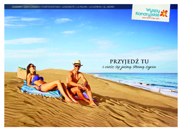 Tienes que venir aquí - pol + fra