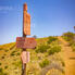 Vallehermoso circular trail