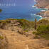 Vallehermoso circular trail