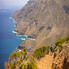 Vallehermoso circular trail