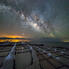 Salinas Fuencaliente Nocturnas La Palma, Fuencaliente 