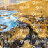 Charco Azul
