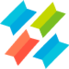 Isotipo - Marketplace