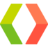 Favicon - Canarias Destino