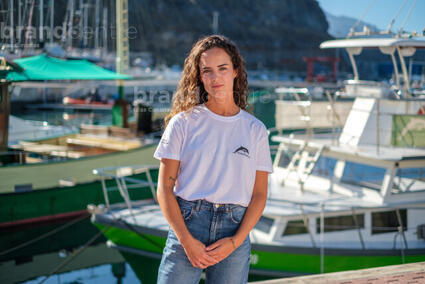 Iniciativas Medioambientales  - Ocean Explorer