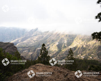Roque Nublo