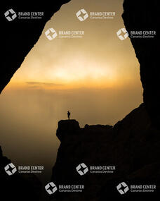 Roque Nublo