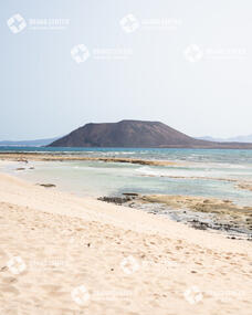 Playa de Corralejo